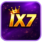 IX7 APK