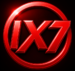 ix7-ix7.com